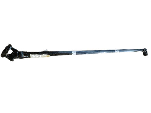 KARDAN 24X61 L-2000 LABIN PRIKOLICA