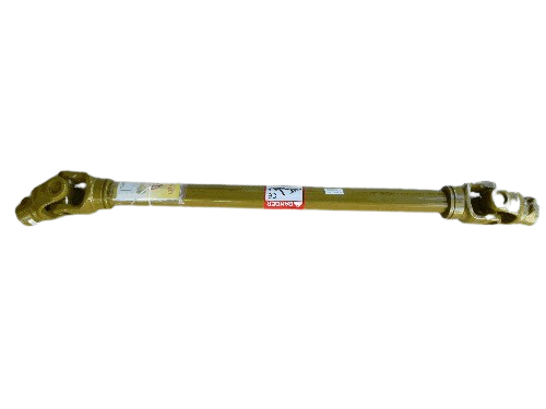 KARDAN 30X80 L-1150 BEZ PLASTIKE