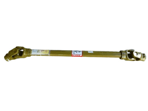 KARDAN 30X80 L-1150 BEZ PLASTIKE