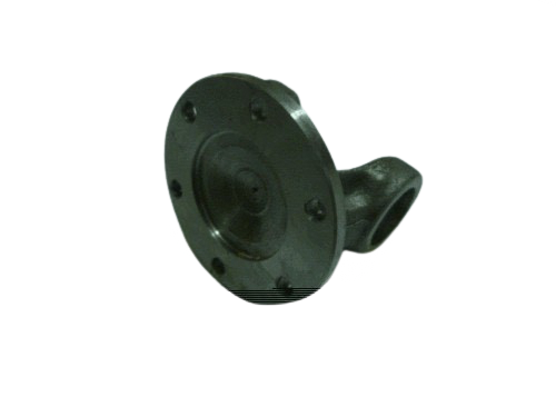 PRIRUBNICA 27X75 90-47 4X8