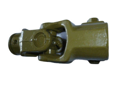 ZGLOB KARDANA 22X54 TROUGAO UNUTRA FI25 KAJL