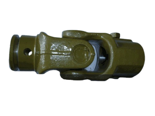 ZGLOB KARDANA 22X54 TROUGAO VAN FI25 KAJL