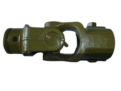 ZGLOB KARDANA 22X54 TROUGAO UNTRA FI30 KAJL