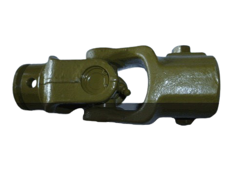 ZGLOB KARDANA 22X54 TROUGAO VAN FI30 KAJL