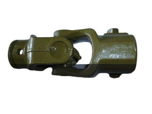 ZGLOB KARDANA 22X54 TROUGAO VAN FI30 KAJL