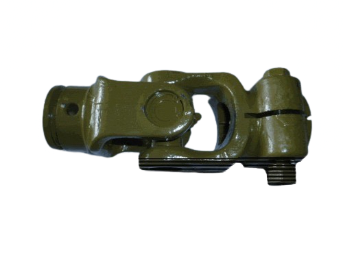 ZGLOB KARDANA 22X54 LIMUN VAN FI30 KAJL