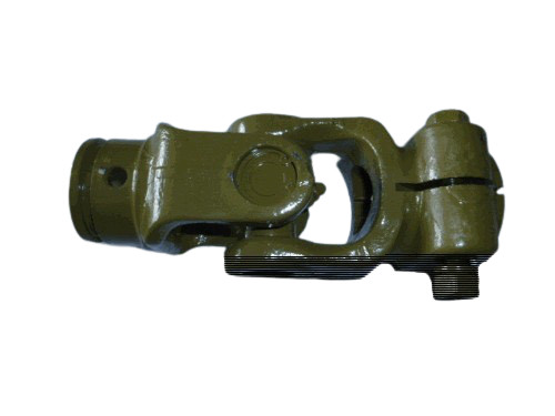 ZGLOB KARDANA 22X54 LIMUN VAN FI30 KAJL