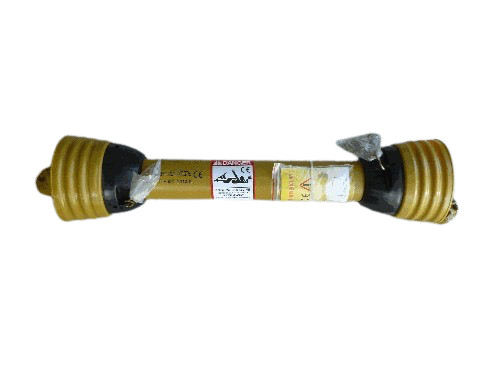 KARDAN 30X80 L-750 JEDNOSMJERNA SPOJNICA(KORPA)