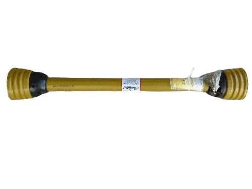 KARDAN 24X61 L-1350
