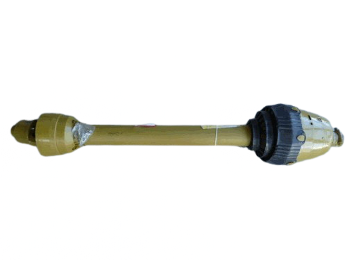 KARDAN 32X76/27X94 L-1150 DUPLI ZGLOB I JEDN SPOJ