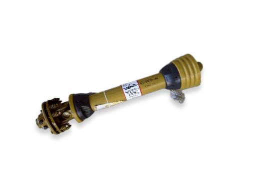 KARDAN 27X75 L-900 FRIKCIONA SPOJNICA(LAMELA)