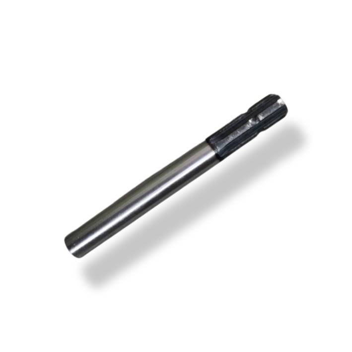 NAZUBLJENO VRATILO 1 3/8 Z6 20CM