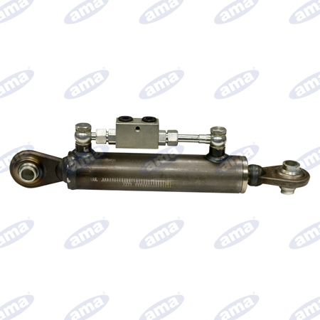 TOPLING HIDRAULIČNI FI 19 LMIN 410 LMAX 570 AMA