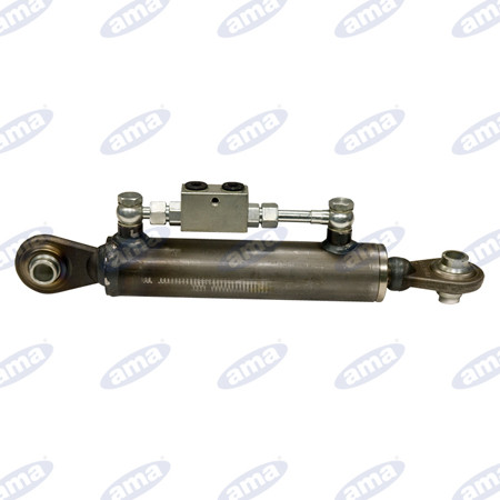 TOPLING HIDRAULIČNI FI 19 LMIN 410 LMAX 570 AMA