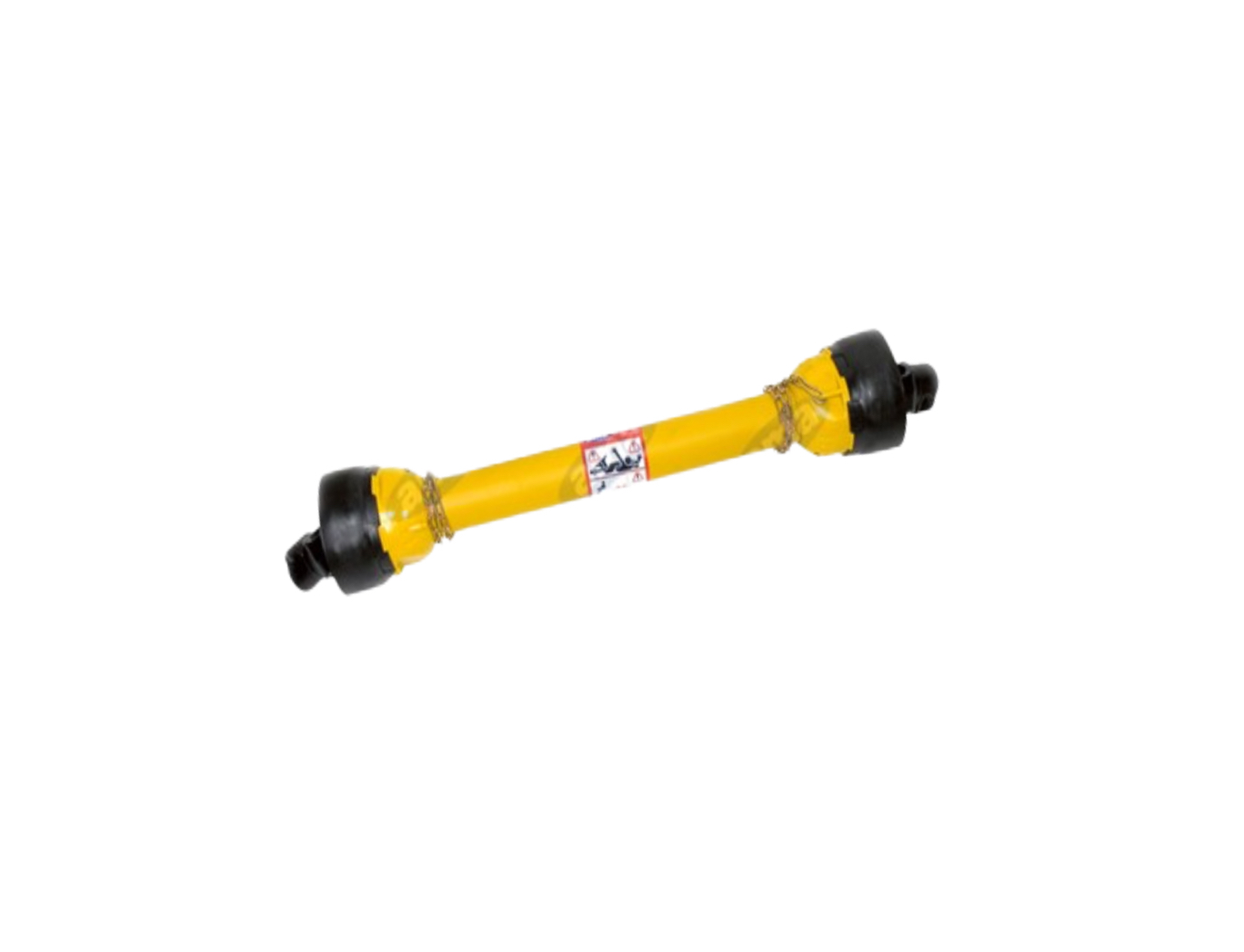 KARDAN 22X54 L-1200 AMA