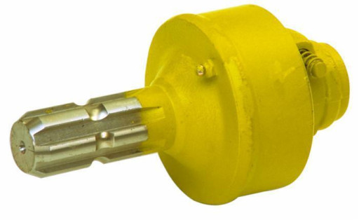 ADAPTER SA JEDNOSMJERNOM SPOJNICOM AMA