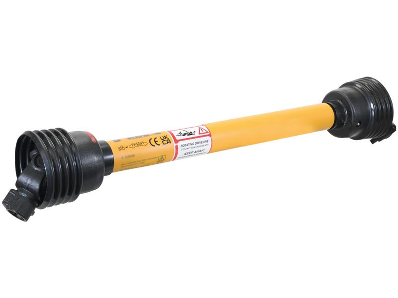 KARDAN 22X54 L-800 SK