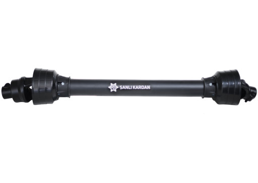 KARDAN 22X54 L-1100 SK