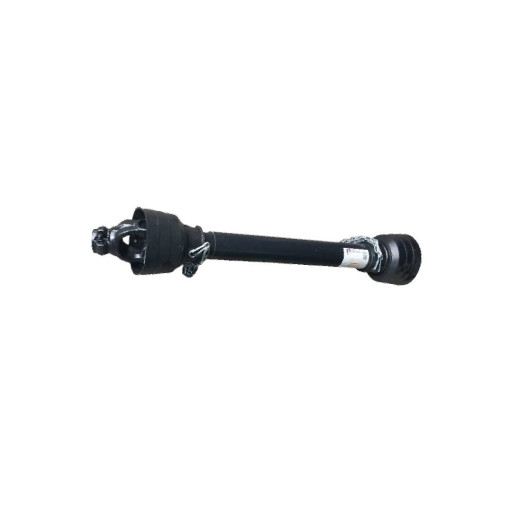 KARDAN 27X75 L-900 SK