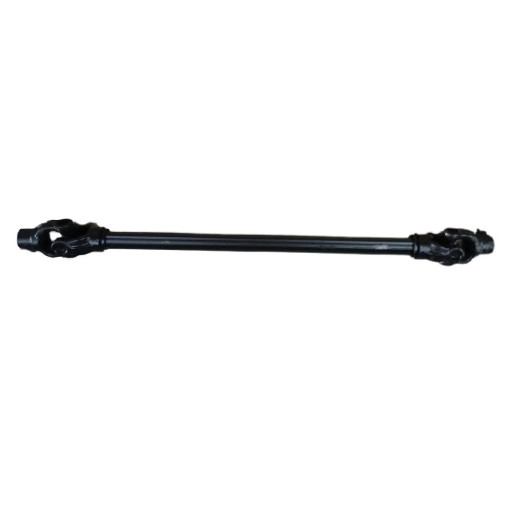 KARDAN 27X75 L-1100 BEZ PLASTIKE SK
