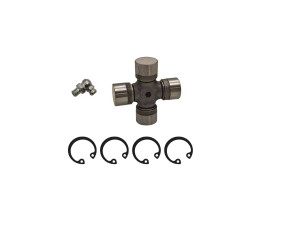 KRST KARDANA 27X70 SK