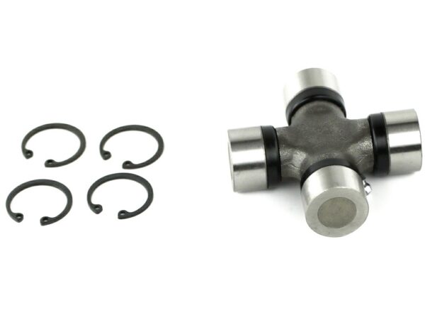KRST KARDANA 30,2X92 SK