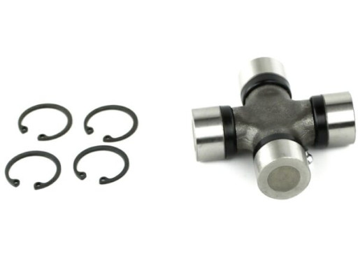 KRST KARDANA 30,2X92 SK