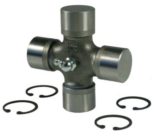 KRST KARDANA 30,2X106,3 SK