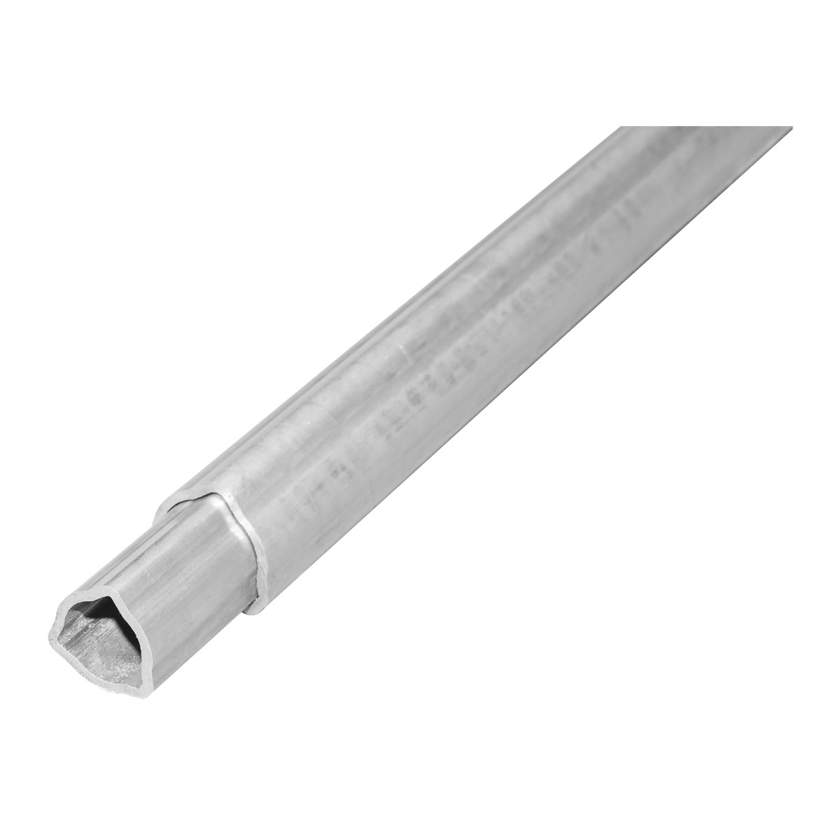 CIJEV ZA KARDAN 30X92 TROUGAO 1M SK