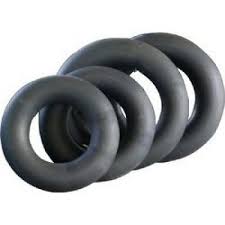 UNUTRAŠNJA GUMA 7.50-16 TR75A NEXEN