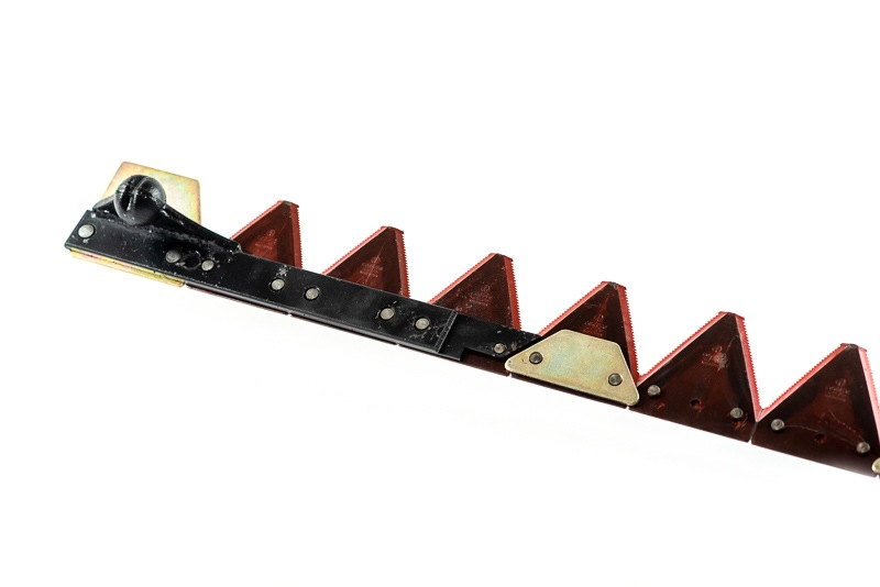 KOSA TRAKTORSKA DUBRAVA 22 ZUBA