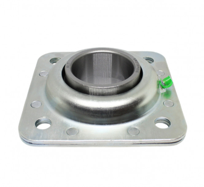 FGL LEŽAJ TANJIRAČE U KUĆIŠTU GW211PPB15