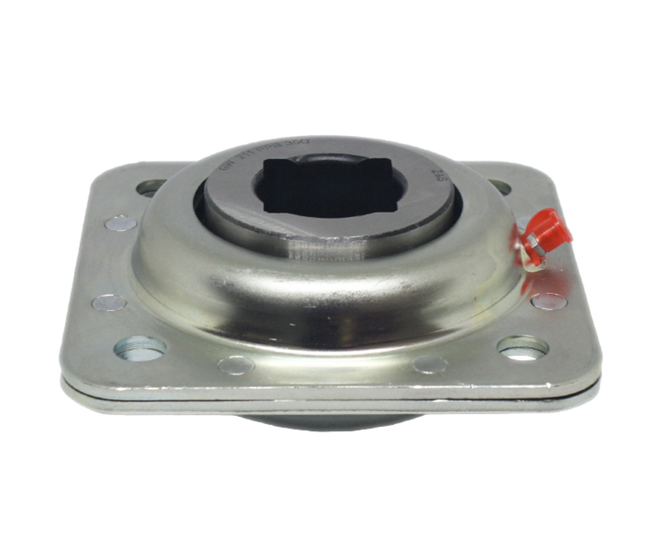 FGL LEŽAJ TANJIRAČE U KUĆIŠTU GW211PPB35Q