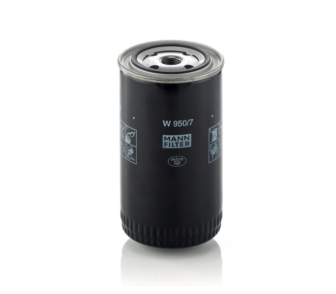 FILTER ULJA MASSEY FERGUSON LANDINI