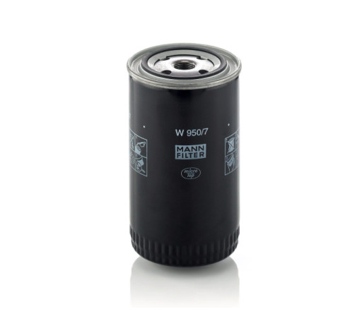 FILTER ULJA MASSEY FERGUSON LANDINI