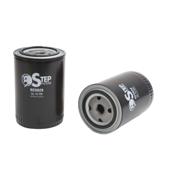 FILTER ULJA IMT 539 SAMPIYON