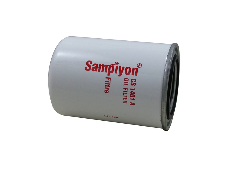 FILTER ULJA IMT 539 SAMPIYON