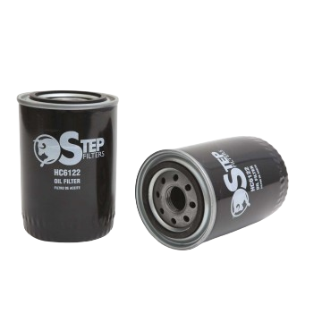 FILTER ULJA URSUS STEPFILTERS