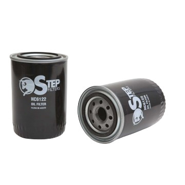 FILTER ULJA URSUS STEPFILTERS