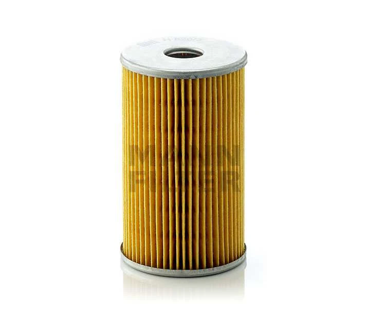 FILTER ULJA ULOŽAK IMT 558 MANN