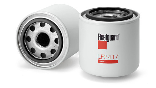 FILTER ULJA KOMBAJN ZMAJ 132 FLEETGUARD