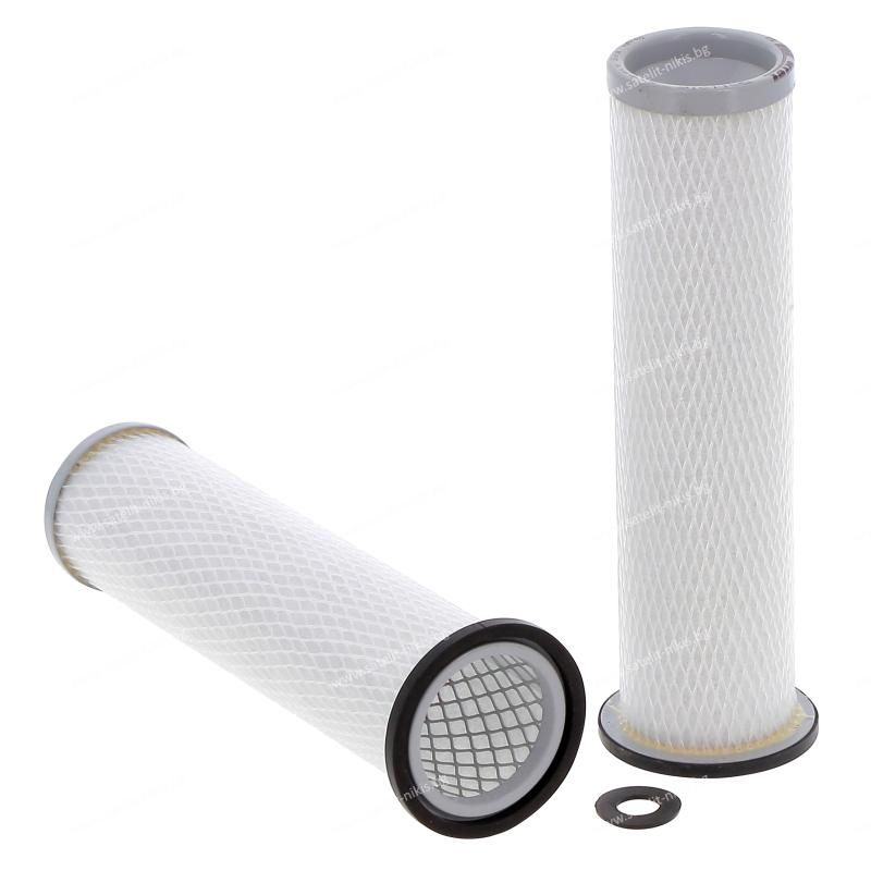 FILTER VAZDUHA IMT 577 UNUTRAŠNJI STEPFILTERS