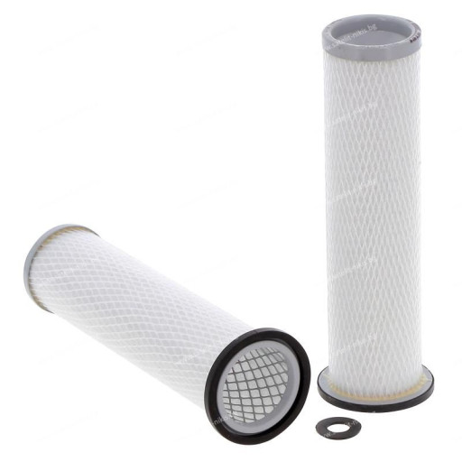 FILTER VAZDUHA IMT 577 UNUTRAŠNJI STEPFILTERS