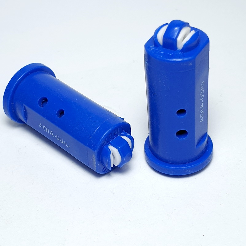 DIZNA PLAVA PVC 03 GEOLINE