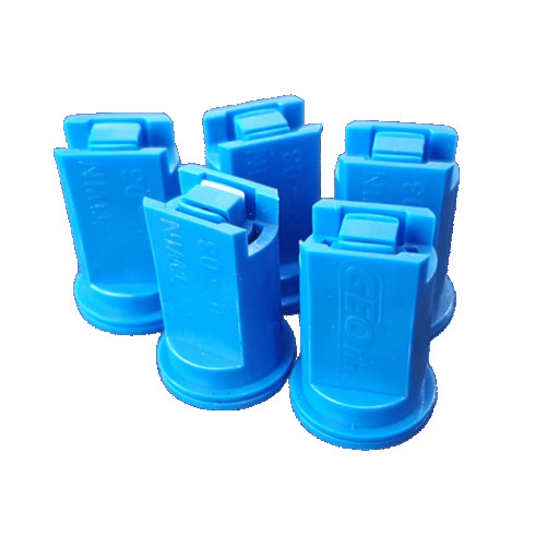 DIZNA TRIPLEX GEOLINE