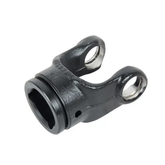 CIJEVNA VILJUŠKA 24X61 TROUGAO VANJSKA SK