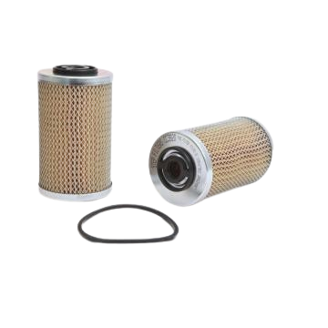 FILTER GORIVA ULOŽAK FINI URSUS STEPFILTERS