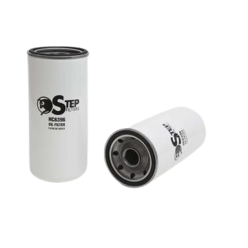 FILTER ULJA JOHN DEER STEPFILTERS