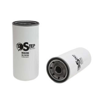 FILTER ULJA JOHN DEER STEPFILTERS
