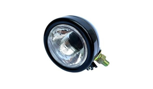 FAR PREDNJI VEĆI IMT